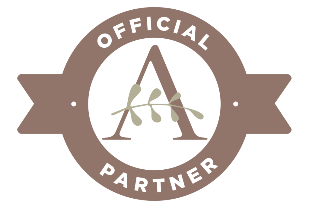 Alchemy is an Official Partner of VIC