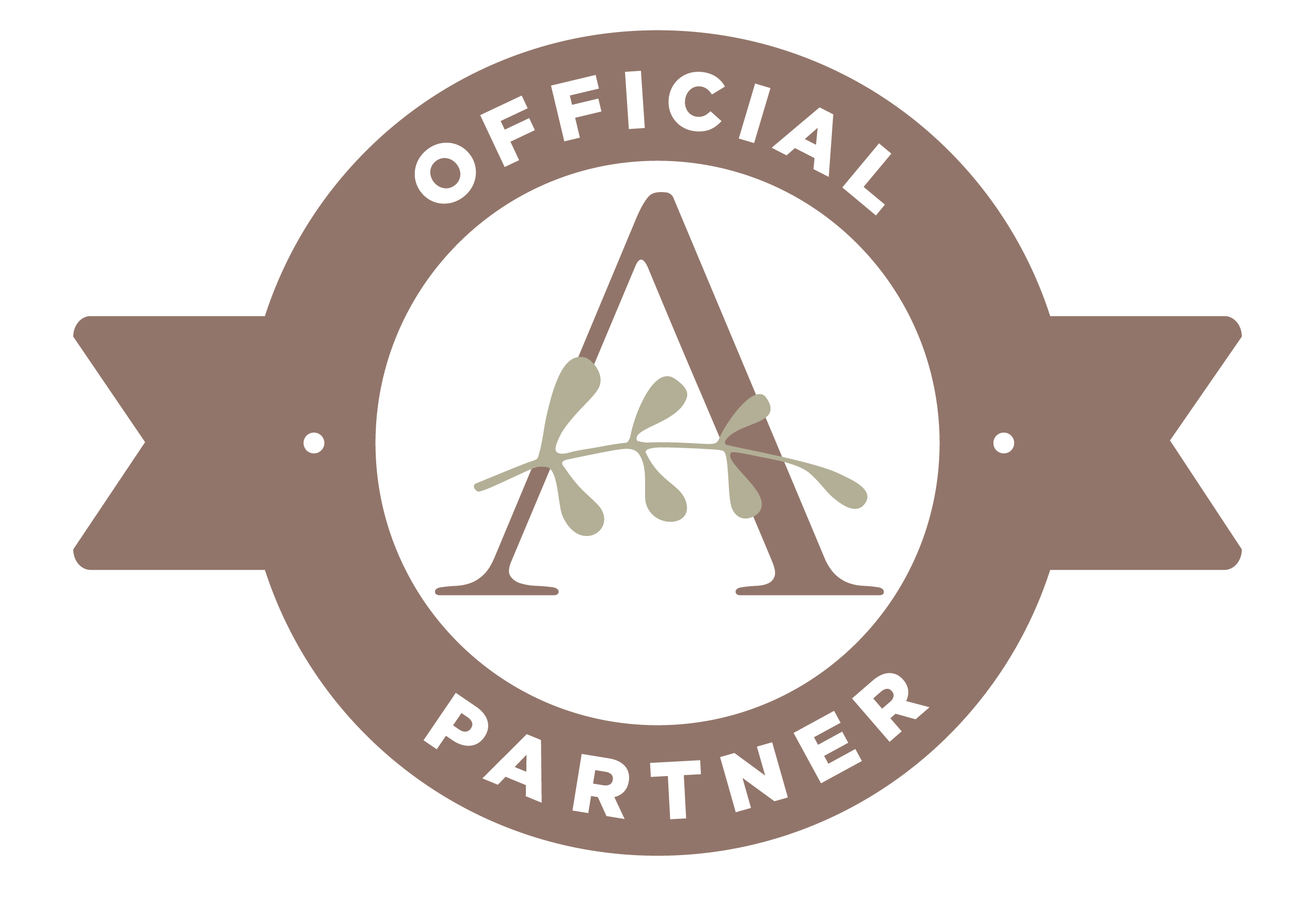 Alchemy is an Official Partner of VIC