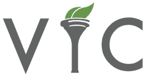 VIC logo