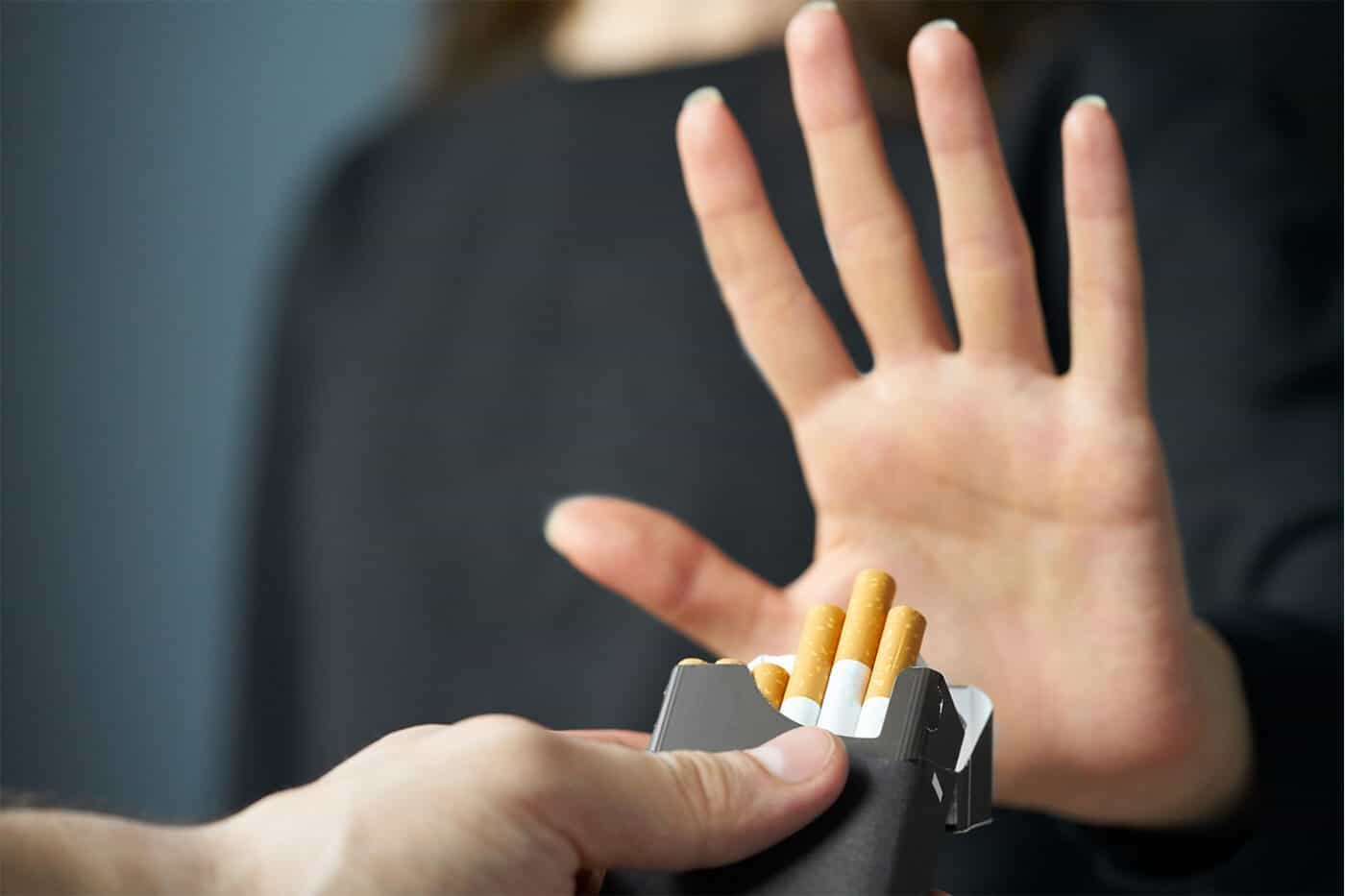 Types of Aneurysms Symptoms, Treatment, and More