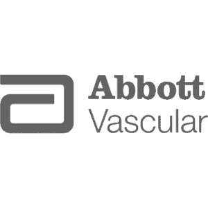 Abbott Vascular Logo