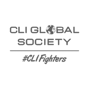 CLIGlobalSociety