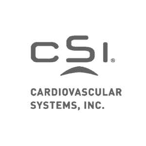 Cardiovascular Systems, Inc. Logo