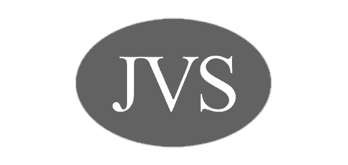 Journal of Vascular Surgery Logo