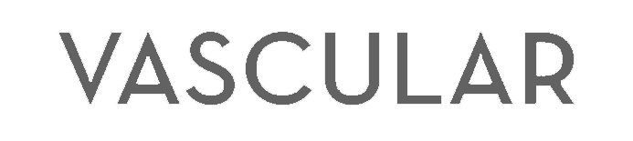 Vascular Logo