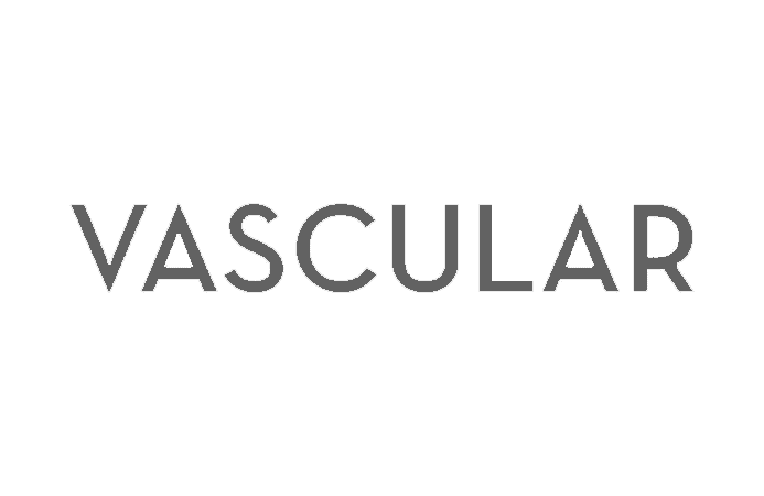 Vascular Logo