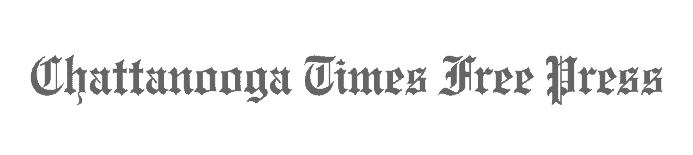 chattanooga times free press logo