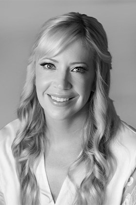 Heather Beakley