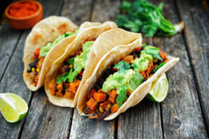 tacos