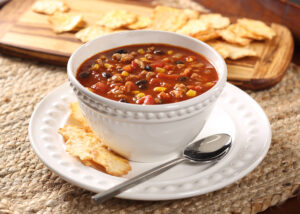 chili