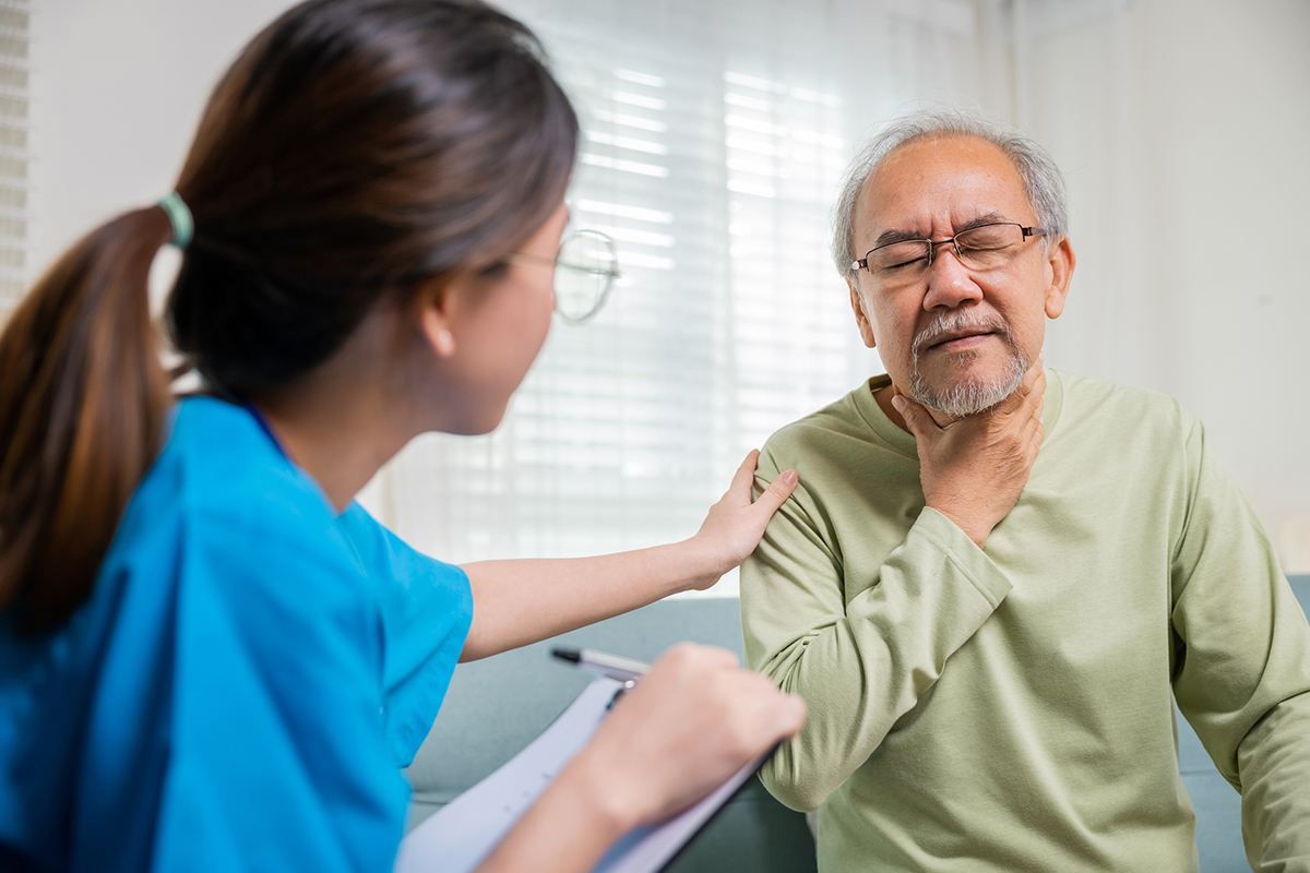 VIC.Carotid-Artery-Disease.The-Silent-Cause-of-Stroke