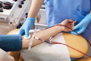 VIC.Dialysis-Access-Problems-Explained-–-When-to-Seek-Vascular-Care