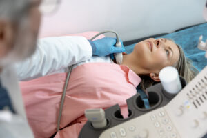 VIC.February-Blog-1-Carotid-Artery-Disease-–-The-Silent-Cause-of-Stroke