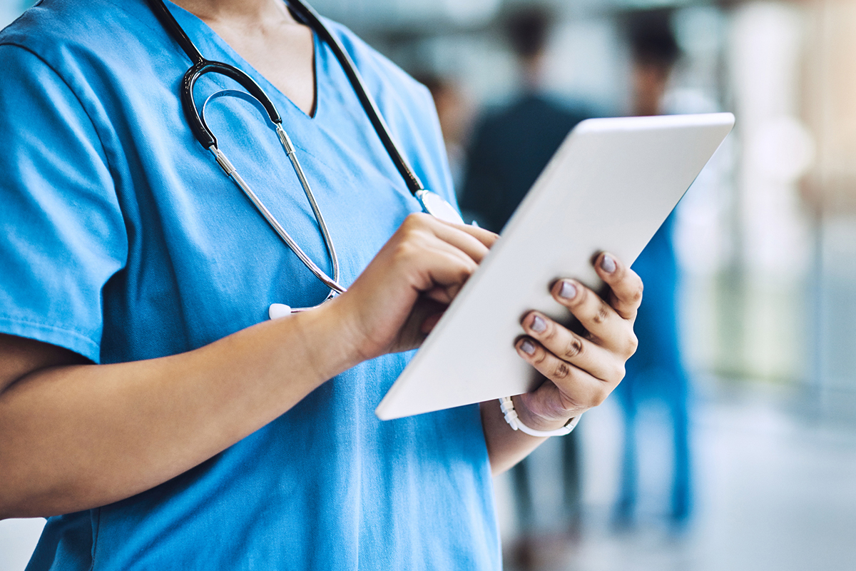 VIC.Frequently Asked Questions