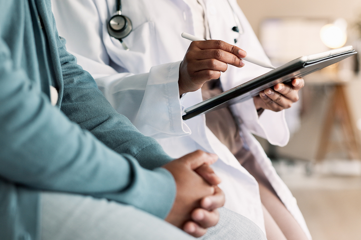 VIC.Dialysis Access Surveillance