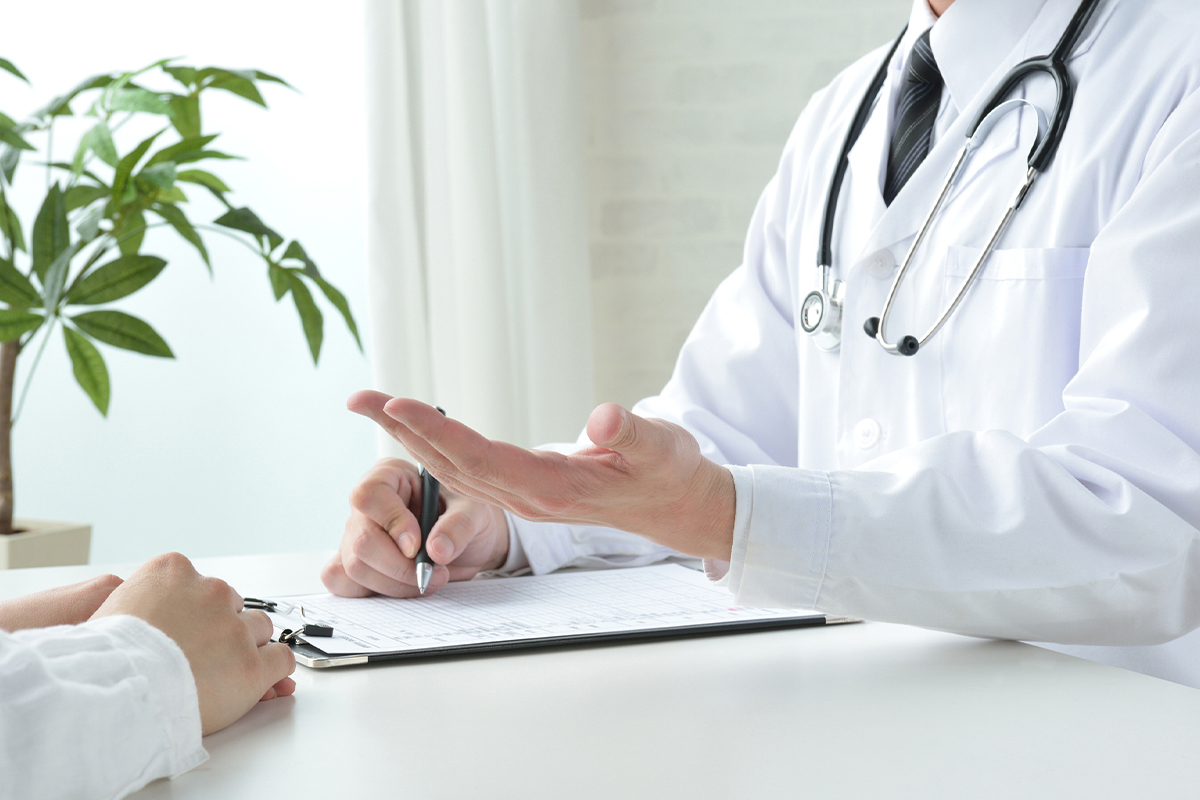 VIC.Frequently Asked Questions Patients