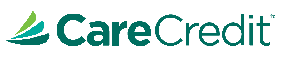 Care Credit Logo