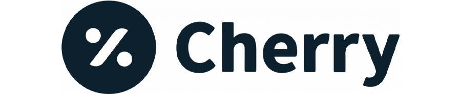 Cherry Medical Logo