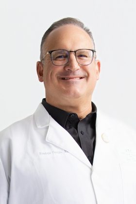 VIC-2026-Headshots-Cuozzo