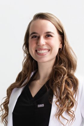 VIC-2026-Headshots-Ingall